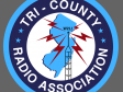 TCRA LOGO